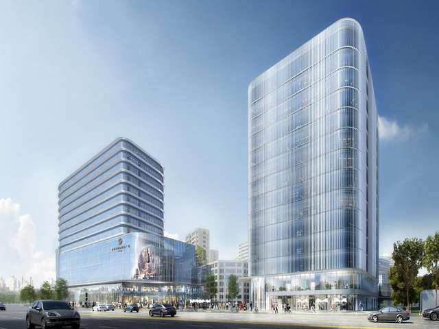 浙江多圈中空轴光电绝对值编码器批发价