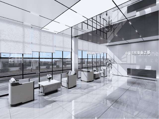 传统墓地值得推荐