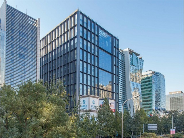 宿迁酒店铜门批发